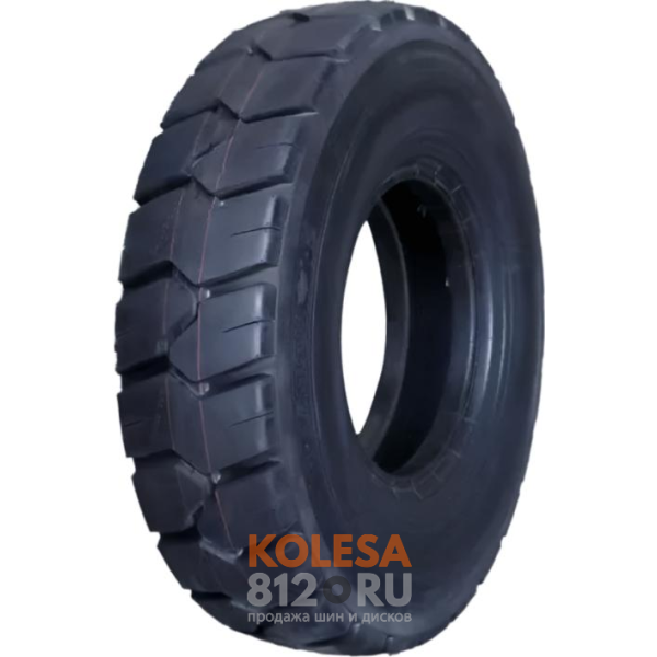  Armour PLT338 - основное изображение