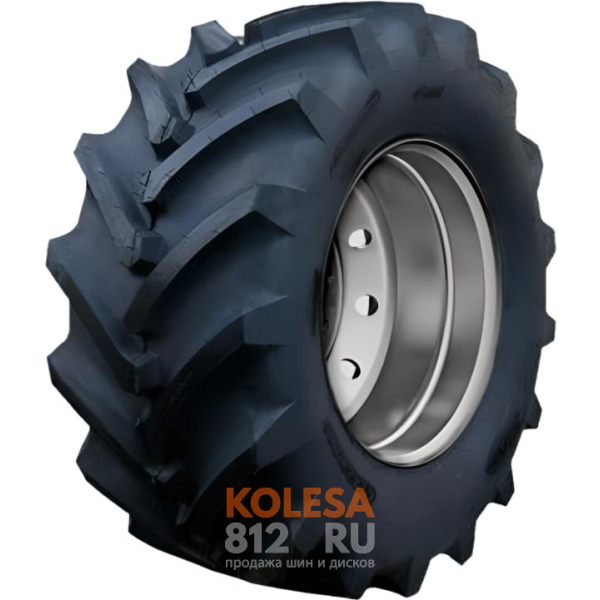  Armour R1 - основное изображение