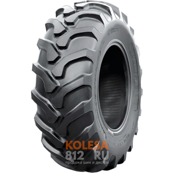  Armour R4A - основное изображение