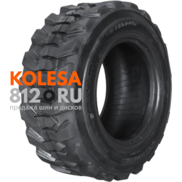 Armour RG400 10/0 R16.5