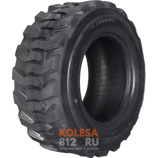  Armour RG400 - основное изображение