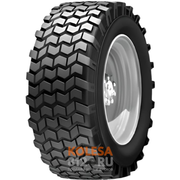  Armour TI200 - основное изображение