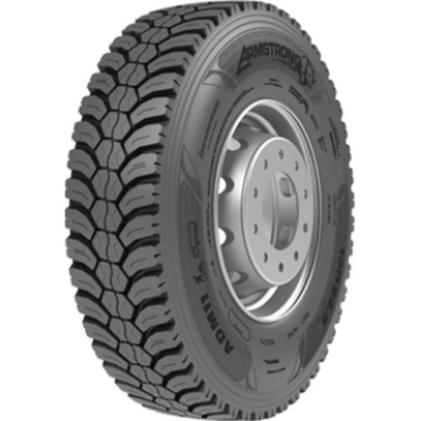 Armstrong ADM 11 315/80 R22.5 156/150K