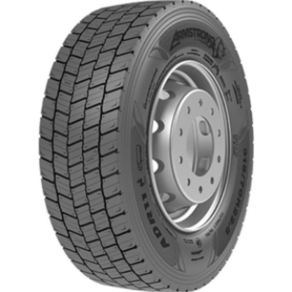 Armstrong ADR 11 315/80 R22.5 156/150L