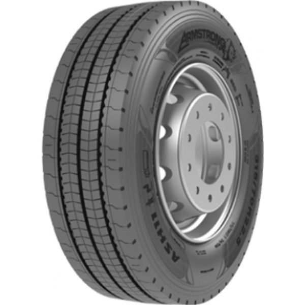 Armstrong ASH 11 295/80 R22.5 154/149M