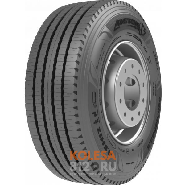 Armstrong ASH12 - основное изображение Armstrong ASH12 - основное изображение
