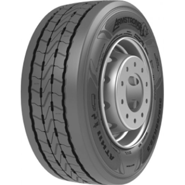 Armstrong ATH 11 385/65 R22.5 164K