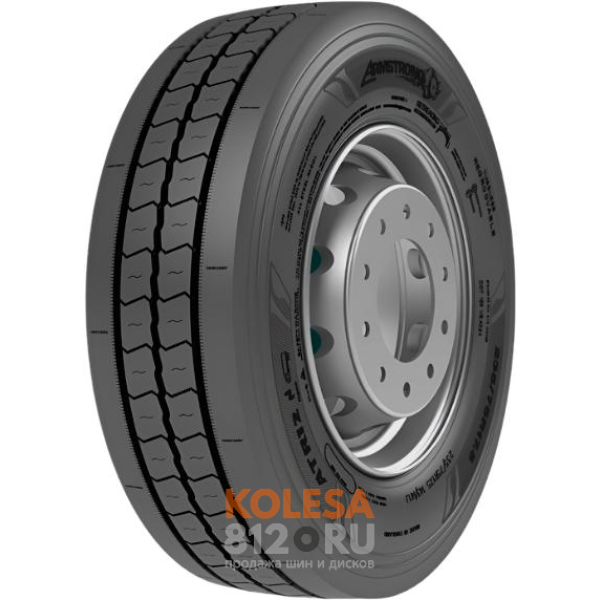  Armstrong ATR12 - основное изображение