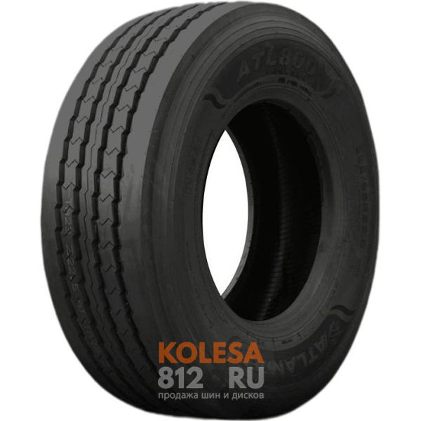  Atlander ATL800 - основное изображение