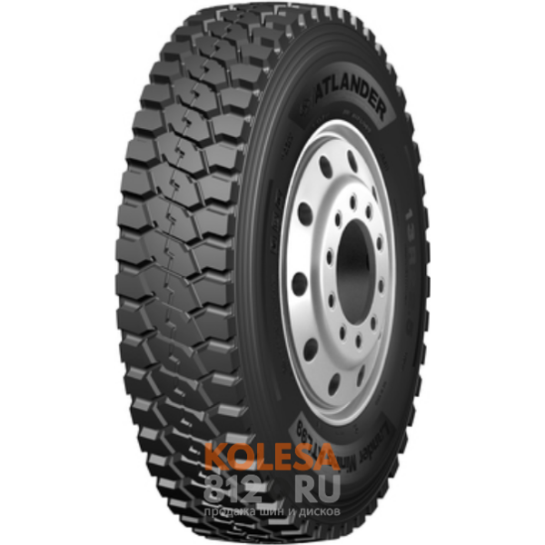 Шины Atlander Lander Mining ATL99