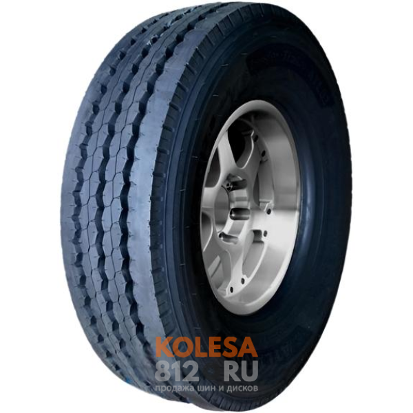 Шины Atlander Lander Trailer ATL03