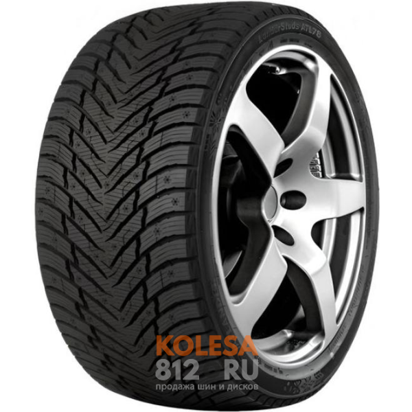  Atlander LanderStuds ATL78 - основное изображение