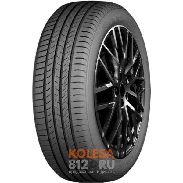 Шины Atlander LanderXsport ATL33