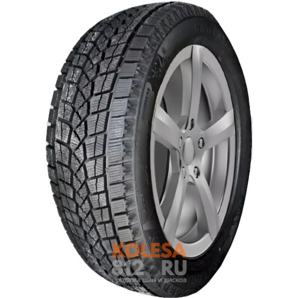 Шины Atlander Winter AX38