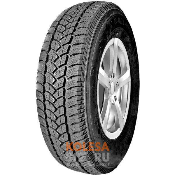 Шины Atlander Winter C28 Шины Atlander Winter C28