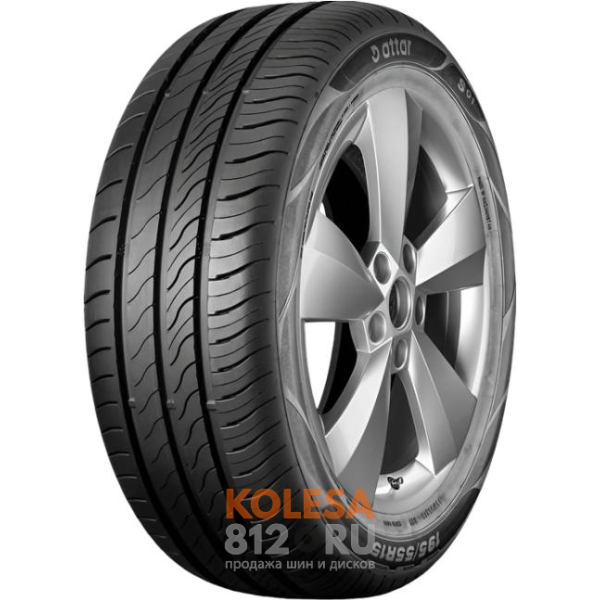 Attar S01 - основное изображение Attar S01 - основное изображение