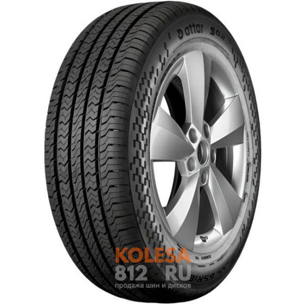  Attar S02 - основное изображение