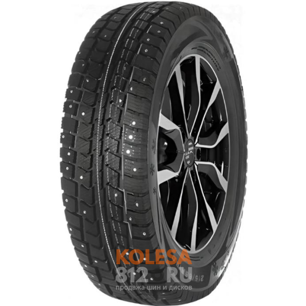  Attar W03 - основное изображение