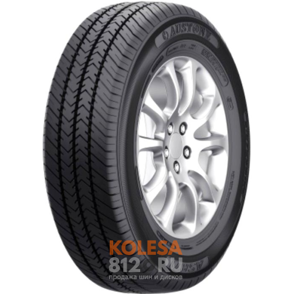  Austone ASR71 - основное изображение