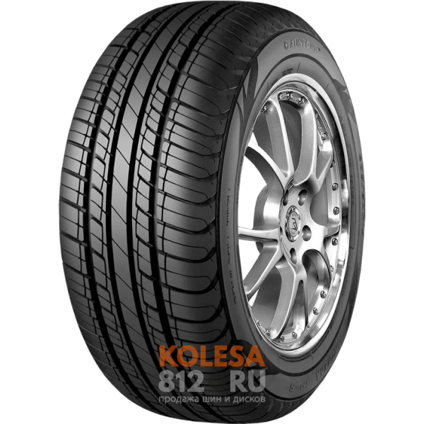  Austone Athena SP-6 - основное изображение