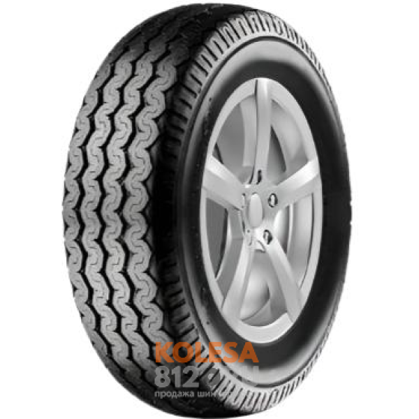  Austone CSR35 - основное изображение