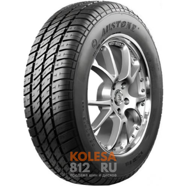 Шины Austone CSR40