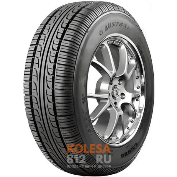 Шины Austone CSR80 Шины Austone CSR80