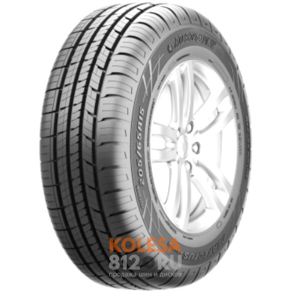  Austone Perfectus SP-602 - основное изображение