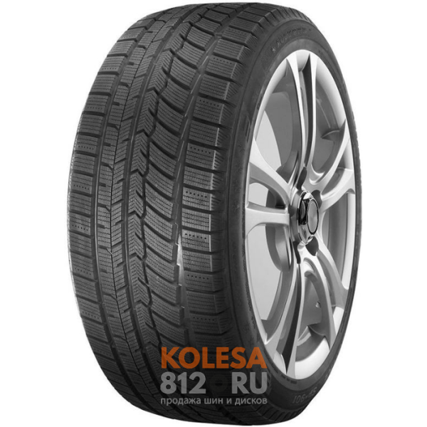  Austone Skadi SP-901 - основное изображение