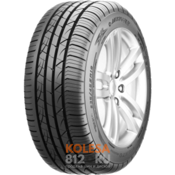Шины Austone Viento SP-702 Шины Austone Viento SP-702