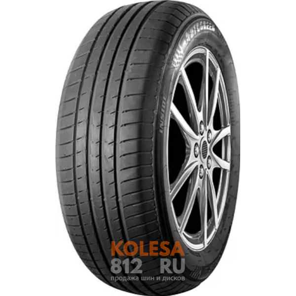 Шины Autogreen Smart Chaser SC1