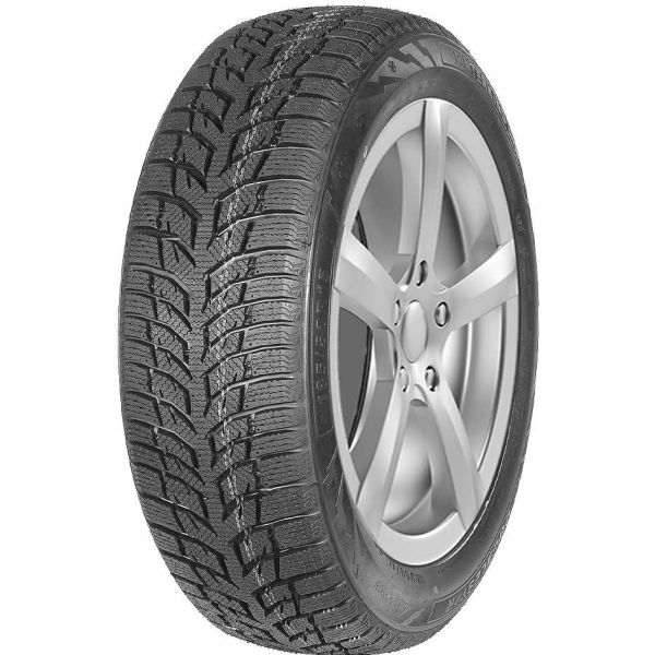 Autogreen Snow Chaser 2 AW08 205/60 R16 92H (нешип)