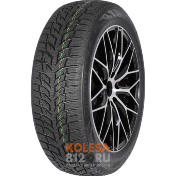 Шины Autogreen Snow Chaser 2 AW08 Шины Autogreen Snow Chaser 2 AW08