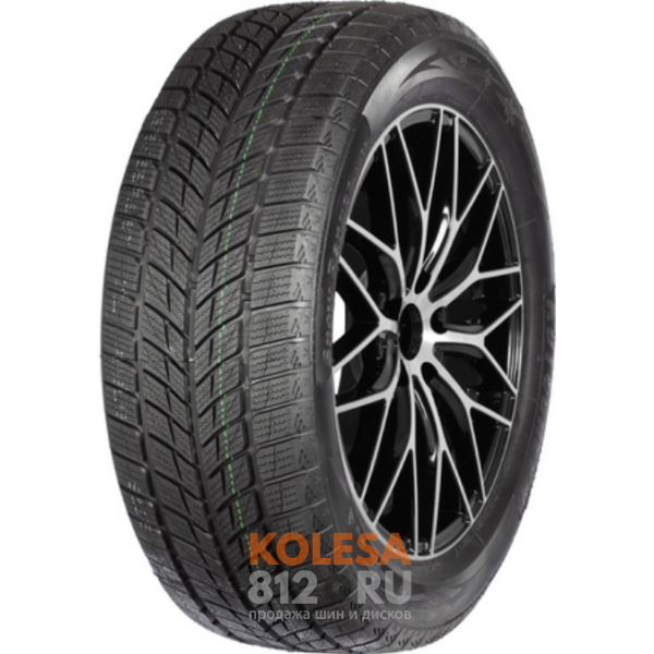 Шины Autogreen Snow Ranger AW09 Шины Autogreen Snow Ranger AW09