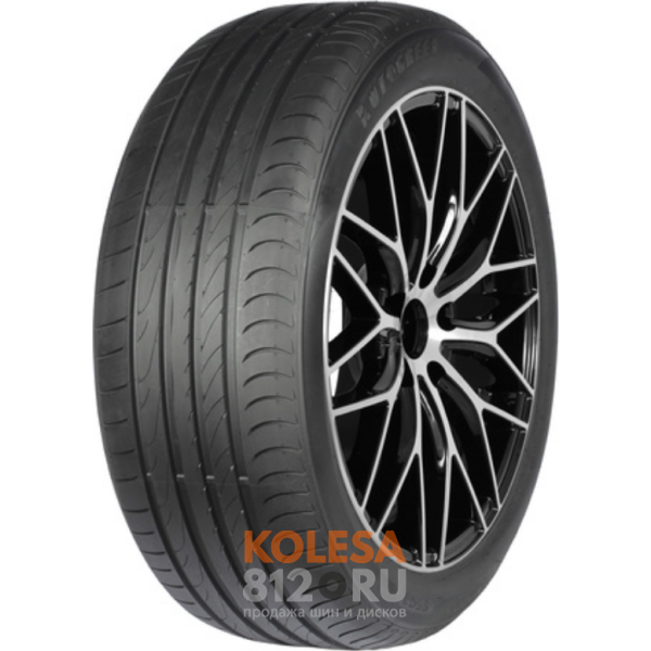 Шины Autogreen Sport Macro SSC3 Шины Autogreen Sport Macro SSC3