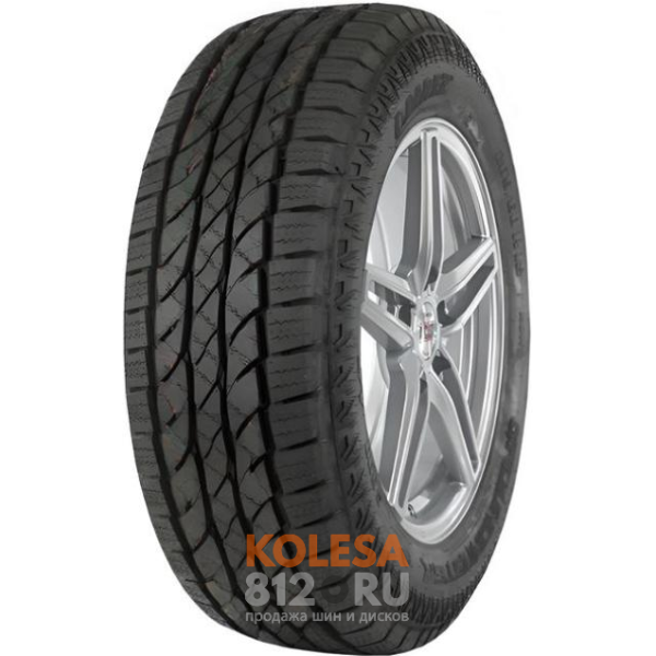  BAREZ Graundmaster S600 - основное изображение