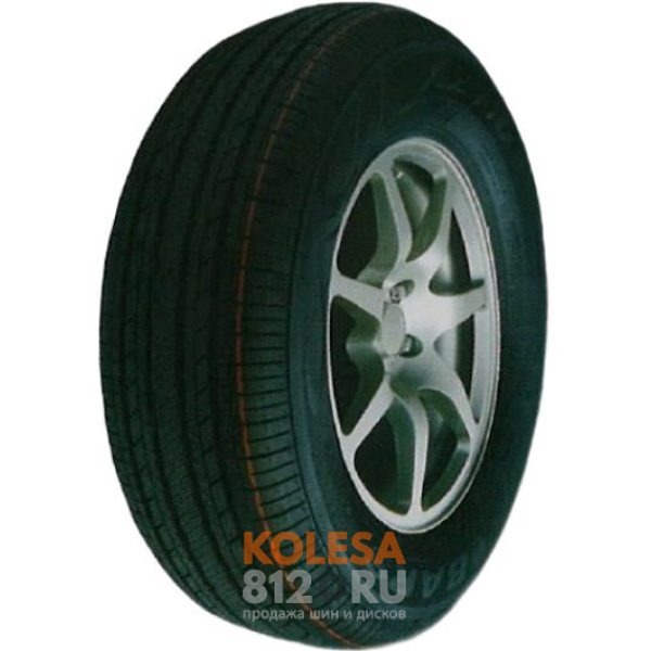  BARS AZ110 - основное изображение