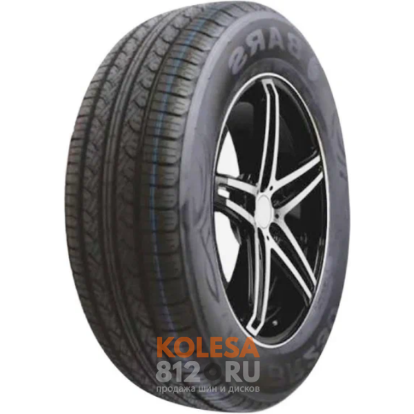  BARS BR230 - основное изображение