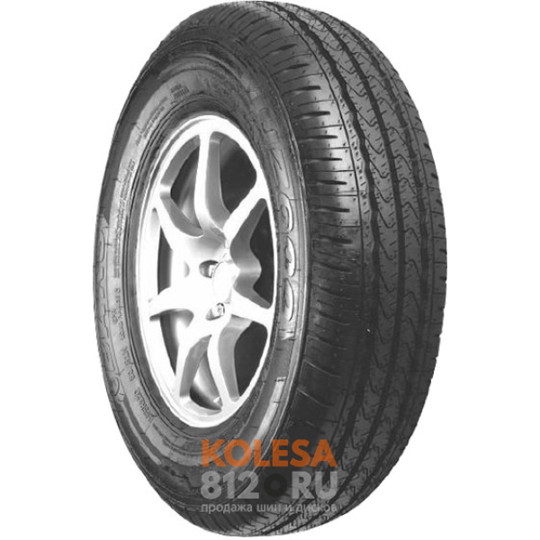  BARS UZ600 - основное изображение