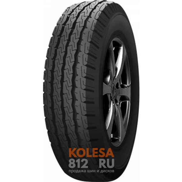 BARS XL630 - основное изображение BARS XL630 - основное изображение
