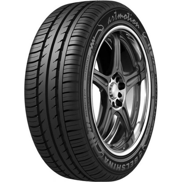 BELSHINA BEL-261 195/65 R15 91H