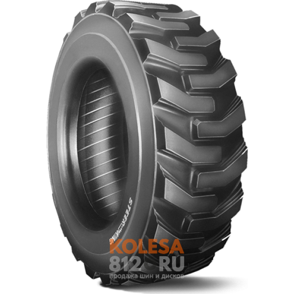  BKT Skidpower SK - основное изображение