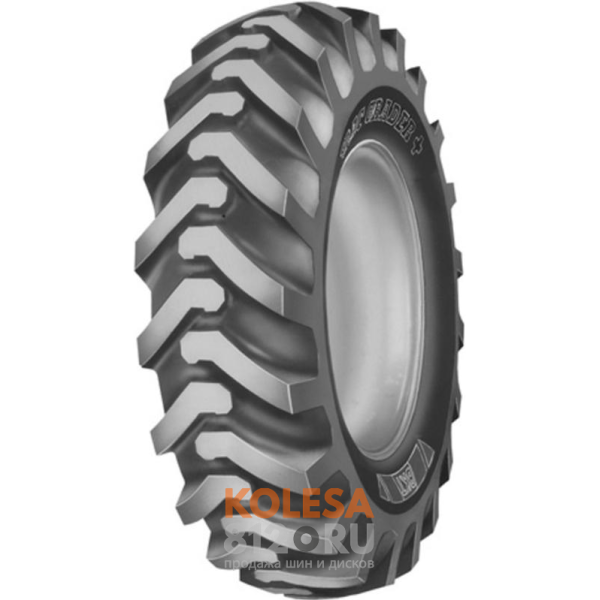 Шины BKT Trac Grader +