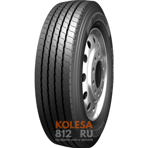  BLACKHAWK BAR26 - основное изображение