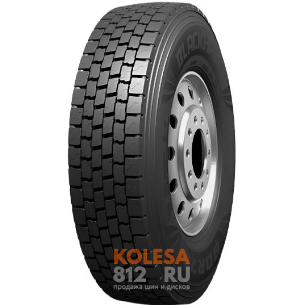 BLACKHAWK BDR78 - основное изображение BLACKHAWK BDR78 - основное изображение