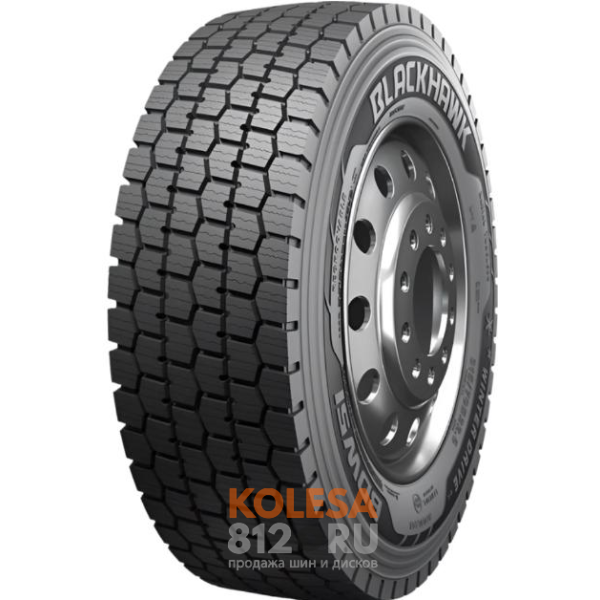  BLACKHAWK BDW51 - основное изображение