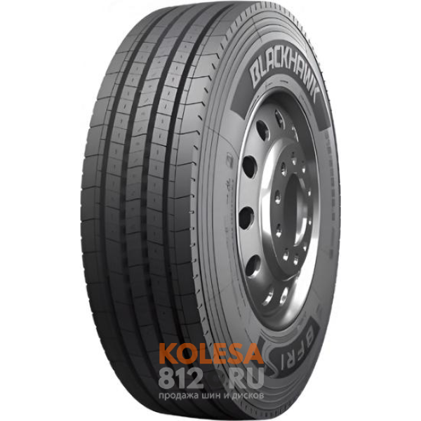 BLACKHAWK BFR1 - основное изображение BLACKHAWK BFR1 - основное изображение