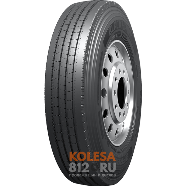  BLACKHAWK BFR88 - основное изображение