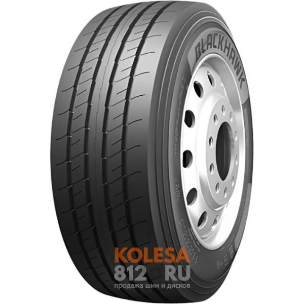 BLACKHAWK BTR11 - основное изображение BLACKHAWK BTR11 - основное изображение