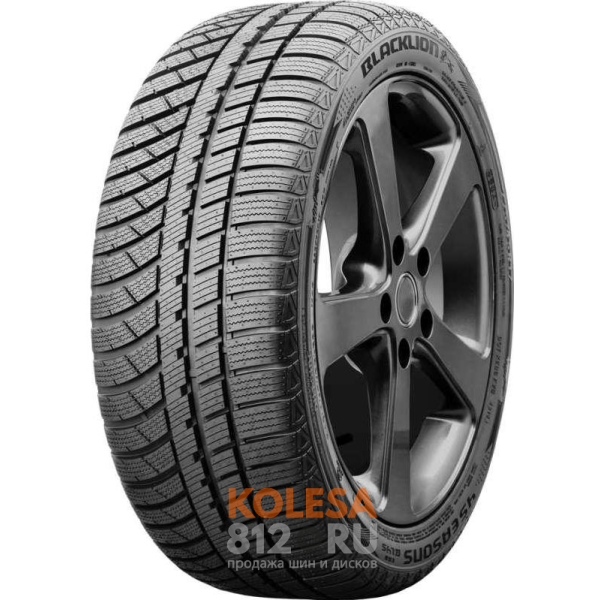  BLACKLION BL4S 4Seasons - основное изображение